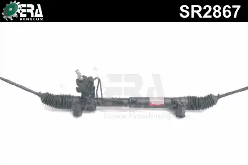 Рулевая рейка ERA SR2867