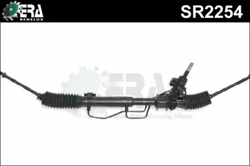 Рулевой наконечник ERA SR2254