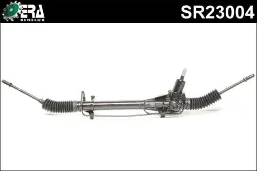 Рулевая рейка ERA SR23004