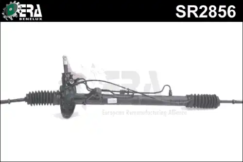 Рулевая рейка ERA SR2856