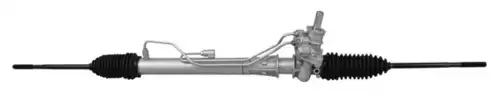 Рулевая рейка ELSTOCK 11-0607