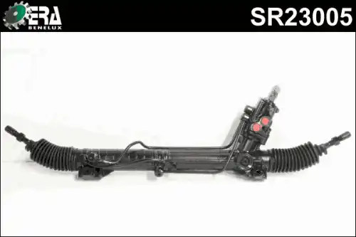 Рулевая рейка ERA SR23005