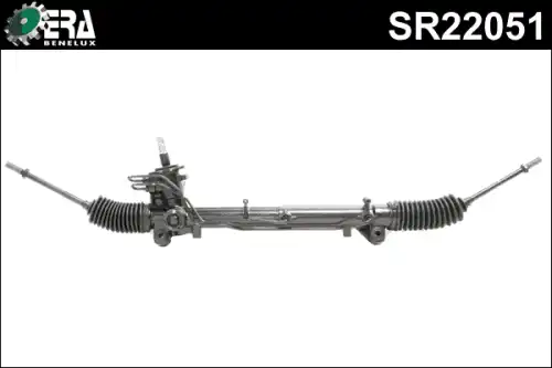 Рулевая рейка ERA SR22051