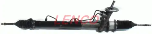 Рулевая тяга LENCO SGA082L