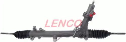 Рулевая рейка LENCO SGA554L