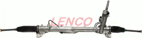 Рулевая рейка LENCO SGA135L
