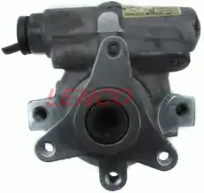 Насос гидроусилителя руля LENCO SP3632