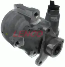 Насос гидроусилителя руля LENCO SP3632