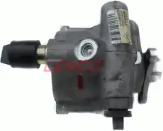 Насос гидроусилителя руля LENCO SP3632