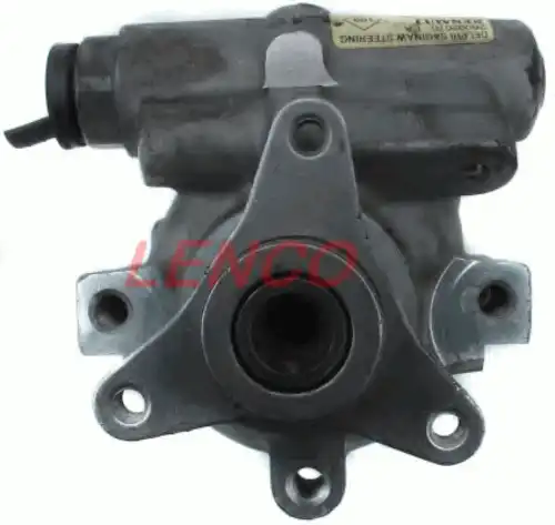 Насос гидроусилителя руля LENCO SP3632