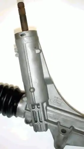 Рулевая рейка LENCO SGA362L