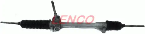 Рулевая тяга LENCO SGA568L