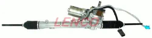 Рулевая рейка LENCO SGA855L