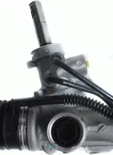 Рулевая рейка LENCO SGA897L
