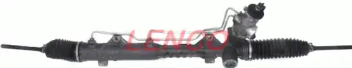 Рулевая рейка LENCO SGA039L