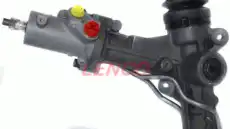 Рулевая рейка LENCO SGA923L