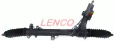 Рулевая рейка LENCO SGA923L
