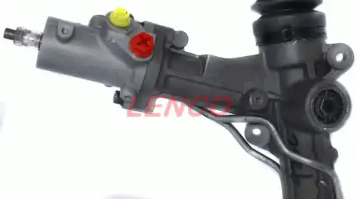 Рулевая рейка LENCO SGA923L