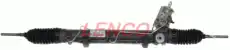 Рулевая рейка LENCO SGA928L