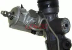 Рулевая рейка LENCO SGA928L