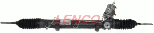 Рулевая рейка LENCO SGA928L