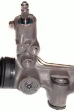 Рулевая рейка LENCO SGA901L