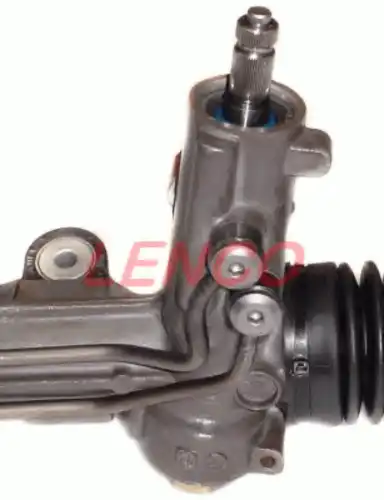 Рулевая рейка LENCO SGA901L