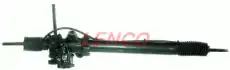 Рулевая рейка LENCO SGA422L