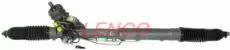 Рулевая рейка LENCO SGA740L