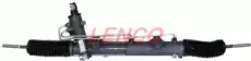 Рулевая рейка LENCO SGA556L