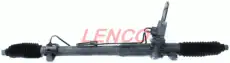 Рулевая рейка LENCO SGA024L