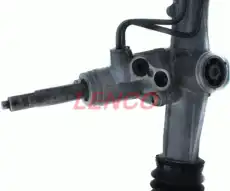 Рулевая рейка LENCO SGA024L