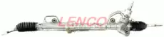 Рулевая рейка LENCO SGA875L