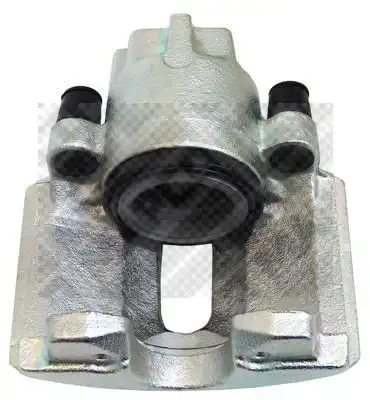 Суппорт тормозной MAPCO 4781