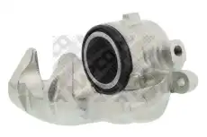 Суппорт тормозной MAPCO 4705