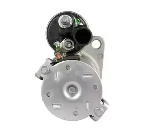 Стартер POWERMAX 8213301