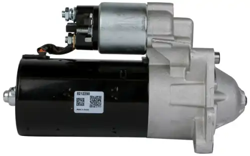 Стартер POWERMAX 88212290