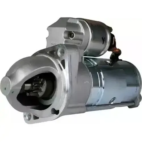Стартер POWERMAX 8212361