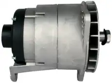 Генератор POWERMAX 89212550