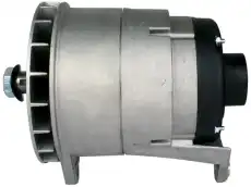Генератор POWERMAX 89212550