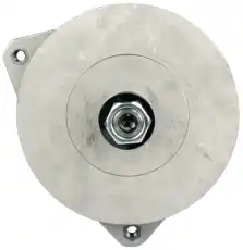 Генератор POWERMAX 89212550