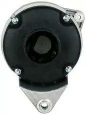 Генератор POWERMAX 89212550