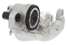 Суппорт тормозной MAPCO 4615