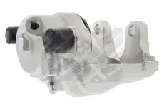 Суппорт тормозной MAPCO 4615