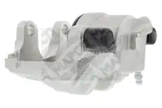 Суппорт тормозной MAPCO 4615