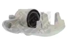 Суппорт тормозной MAPCO 4120
