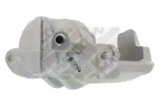 Суппорт тормозной MAPCO 4120