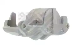 Суппорт тормозной MAPCO 4120
