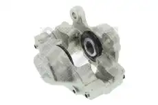 Суппорт тормозной MAPCO 4816