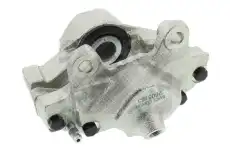 Суппорт тормозной MAPCO 4816